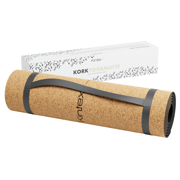 Yoga Mat