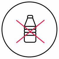 plastic-free
