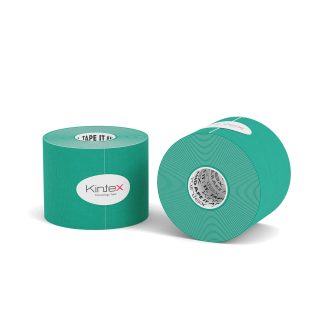 Kintex Sensitive Tape