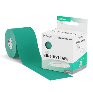 Kintex Sensitive Tape