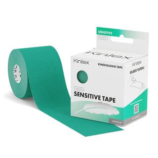 Mint-Green
