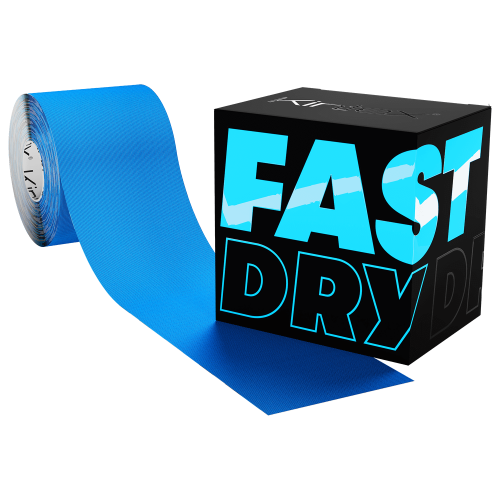 Kintex FastDry Tape