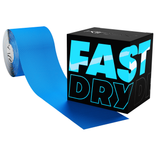 Kintex FastDry Tape