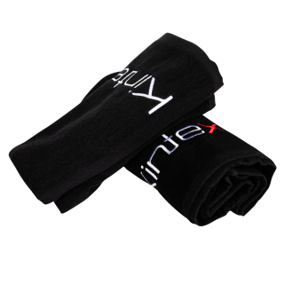 Kintex Towel