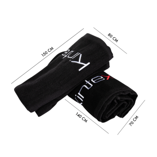 Kintex Towel