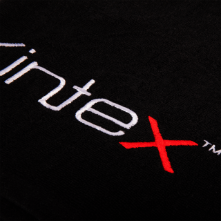 Kintex Towel