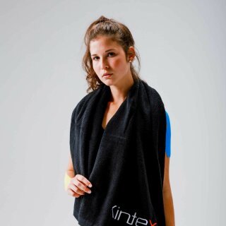 Kintex Towel