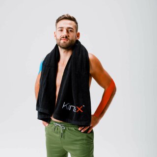 Kintex Towel