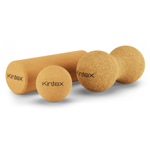 Kintex Cork Fascia Set