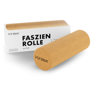 Kintex Cork Fascia Set