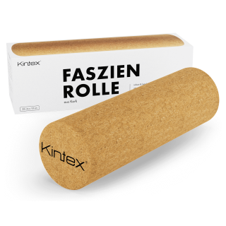Kintex Cork Fascia Set