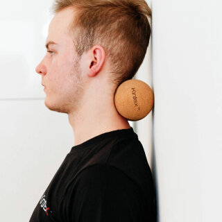 Kintex Cork Fascia Set