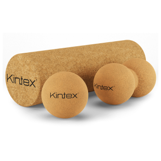 Kintex Cork Fascia Set
