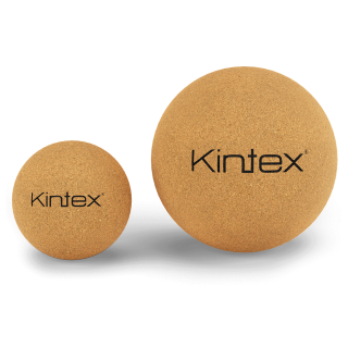 Kintex Cork Fascia Set