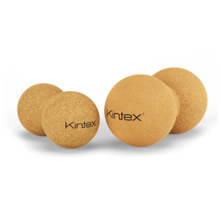 Kintex Cork Fascia Set