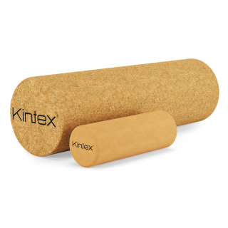 Kintex Cork Fascia Set
