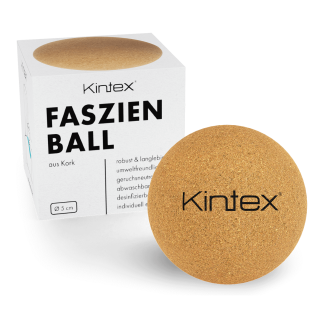 Kintex Cork Fascia Set