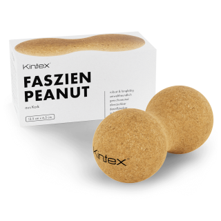 Kintex Cork Fascia Set