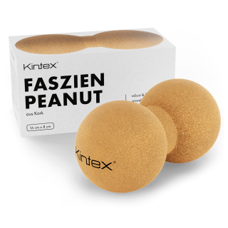 Kintex Cork Fascia Set