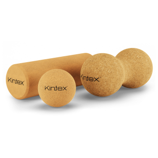 Kintex Cork Fascia Set