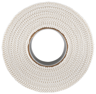 Kintex Sporttape Pro