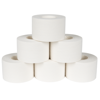 Kintex Sporttape Pro