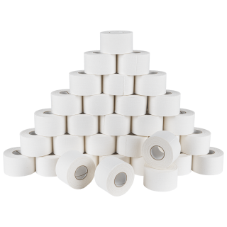 Kintex Sporttape Pro