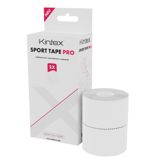 Kintex Sporttape Pro