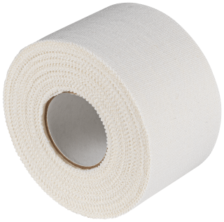 Kintex Sporttape Pro