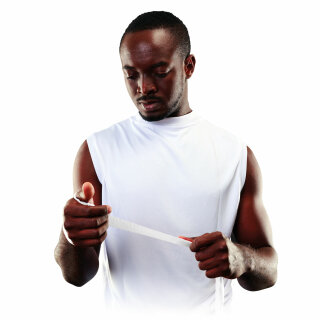 Kintex Sporttape Pro