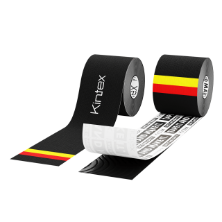 Kintex World Edition Germany