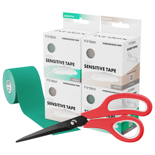 Kintex Sensitive Set