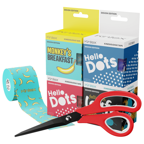 Kintex Design Set
