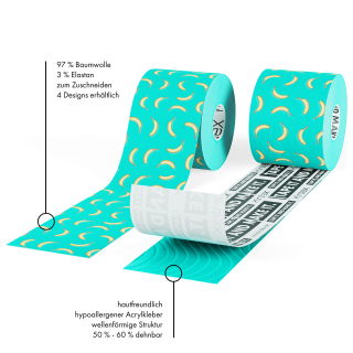 Kintex Design Set