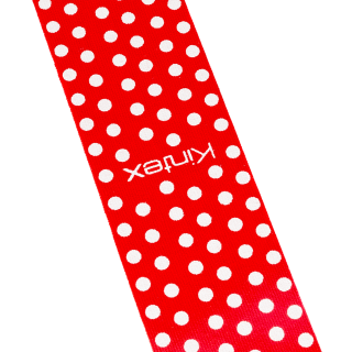 Kintex Design Set