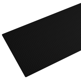 Kintex Cork Yoga Mat factory second