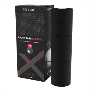 Kintex Sporttape Classic