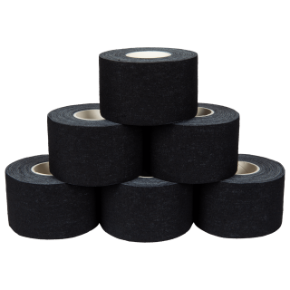 Kintex Sporttape Classic