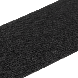 Kintex Sporttape Classic