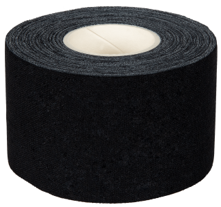 Kintex Sporttape Classic