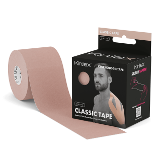 Kintex Classic Tape 5 cm