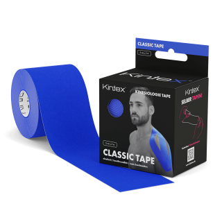 Kintex Classic Tape 5 cm
