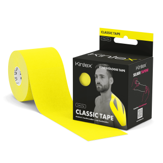 Kintex Classic Tape 5 cm