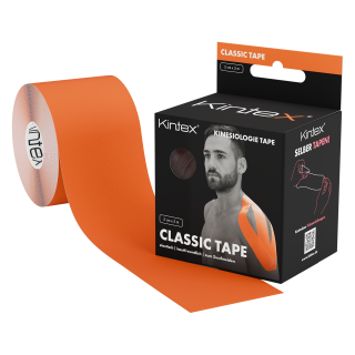 Kintex Classic Tape 5 cm