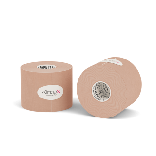 Kintex Classic Tape 5 cm