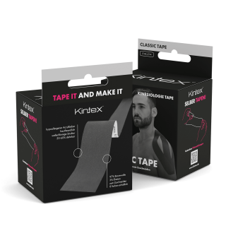 Kintex Classic Tape 5 cm