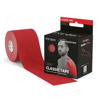 Kintex Classic Tape 5 cm