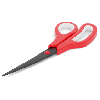 Kintex taping scissor