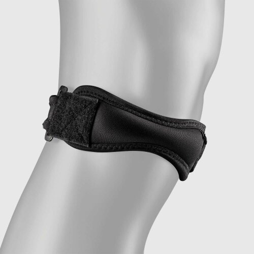 Kintex patella-bandage