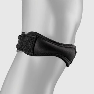 Kintex patella-bandage